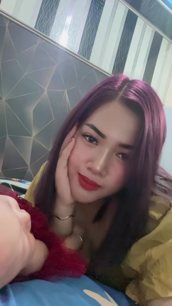 @Dhekyun💃🏼