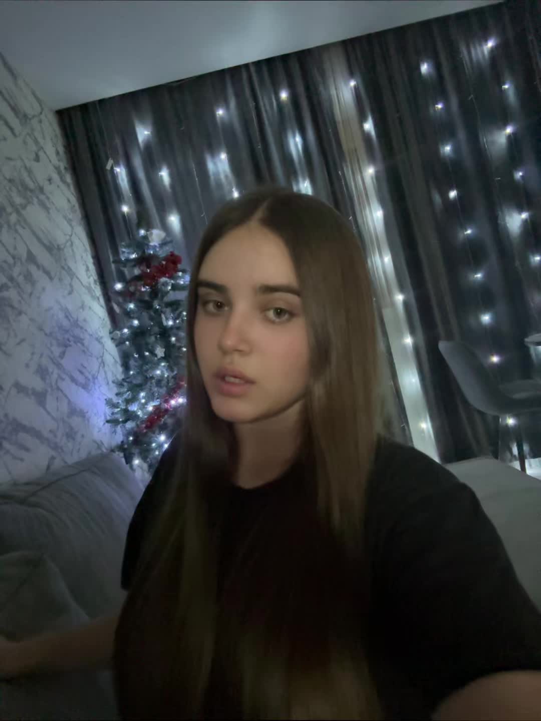 @тгк: KMAXX