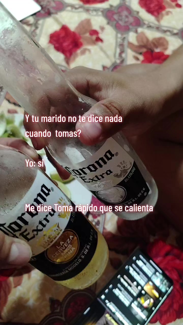 @Moran Tefy Stefy