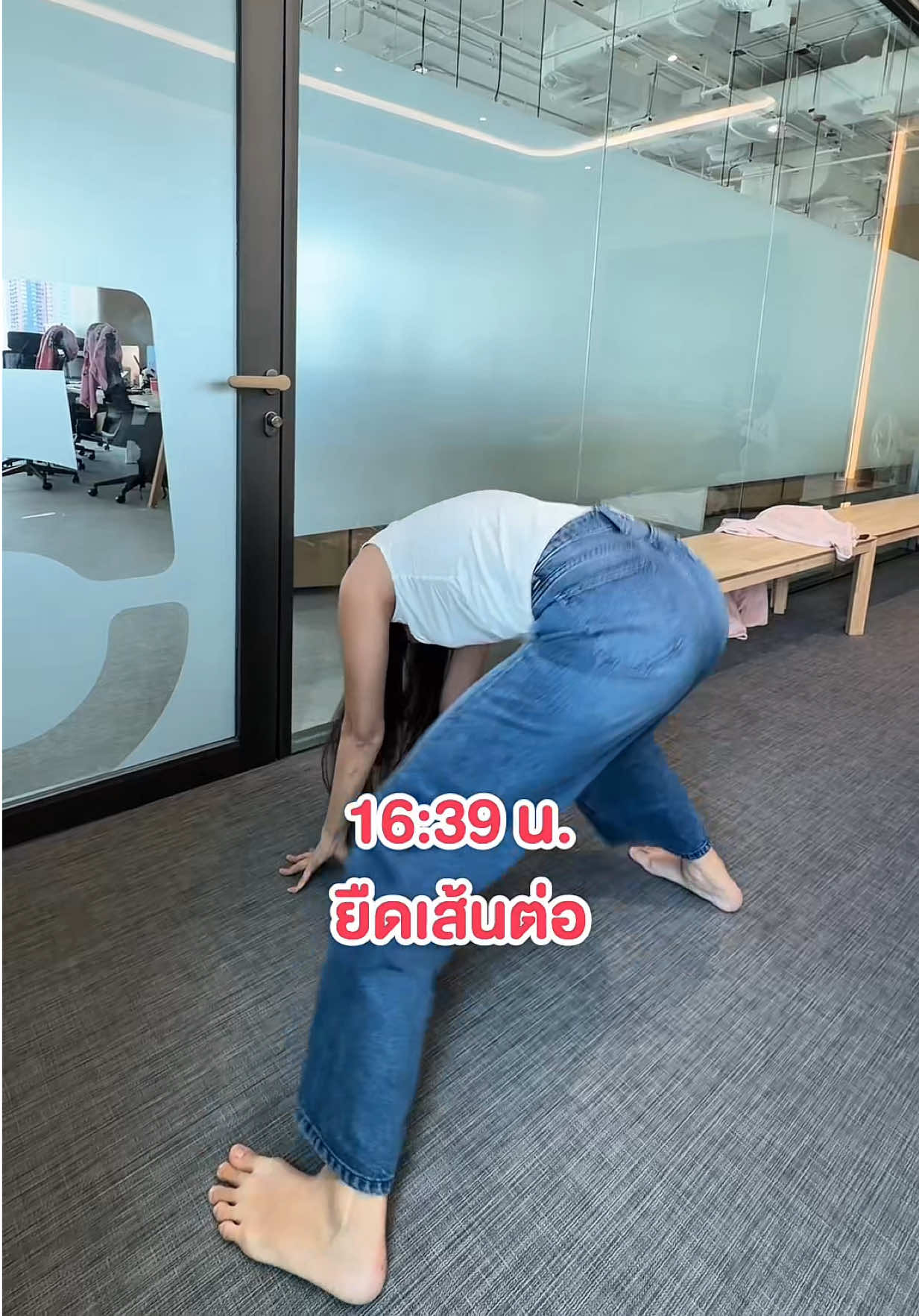 @SUNSU THAILAND