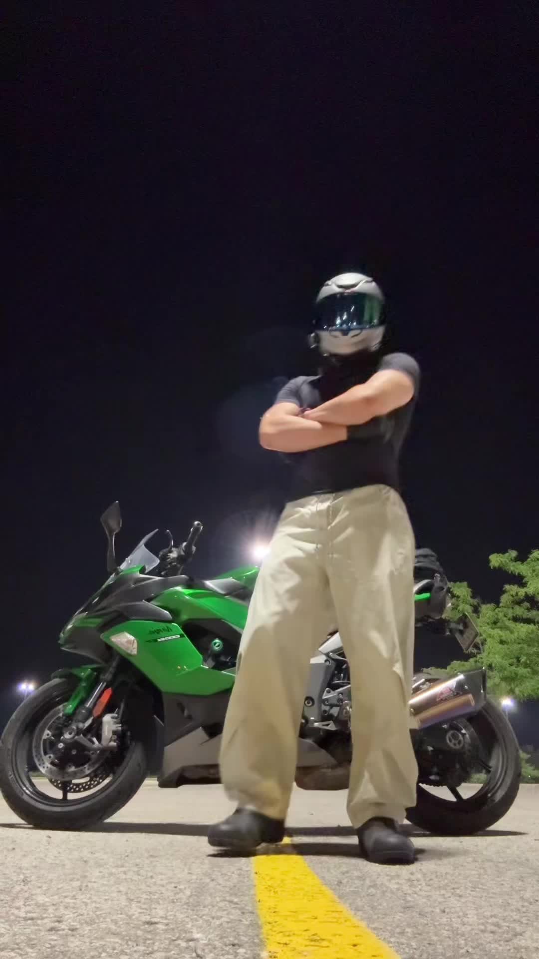 @kotistorms