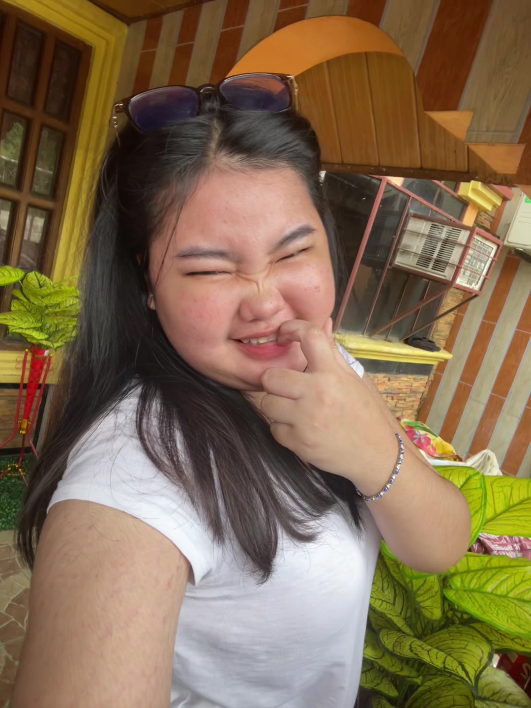 @beya