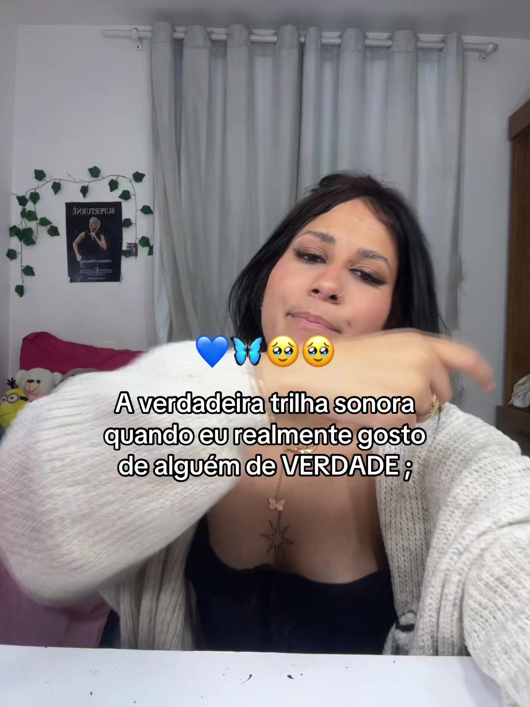 @𝕿𝖜𝖎𝖙𝖙𝖊𝖗𝖕𝖊𝖘𝖘𝖔𝖆𝖑🤹