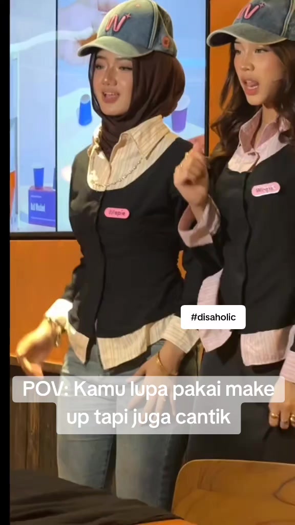 @disaholic