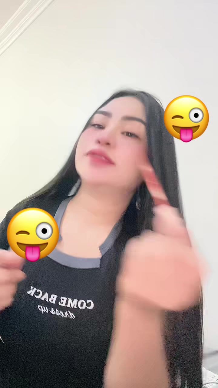 @Noura soepardi