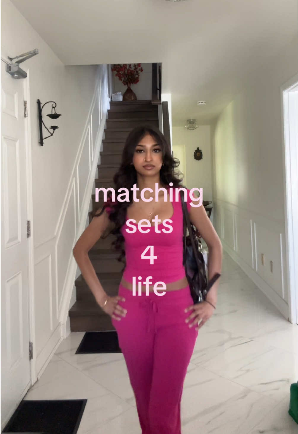 @d<3