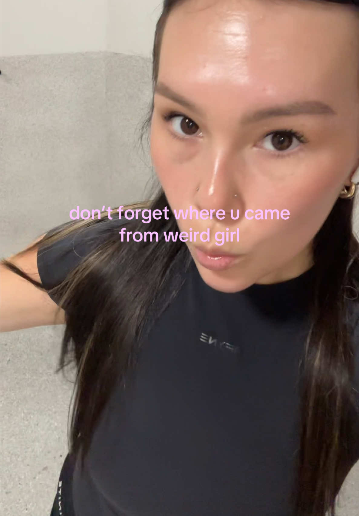 @jess 🐇★