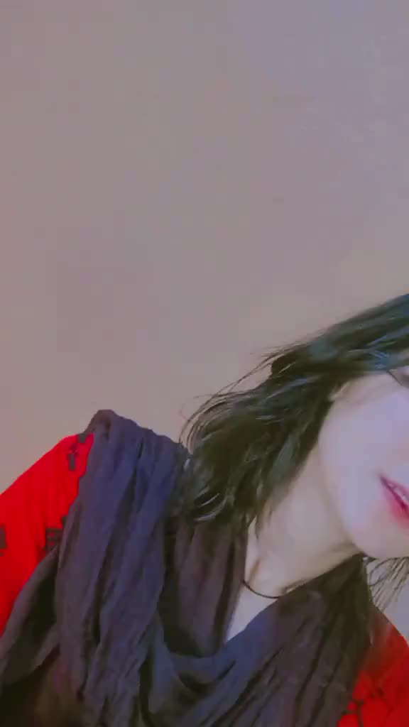 @๐ฅฐโญ๐ฒ๐ฑ๐ฆ๐ข ๐ญ๐ข๐ฐ๐ฅ๐ฌ๐ฅฐ