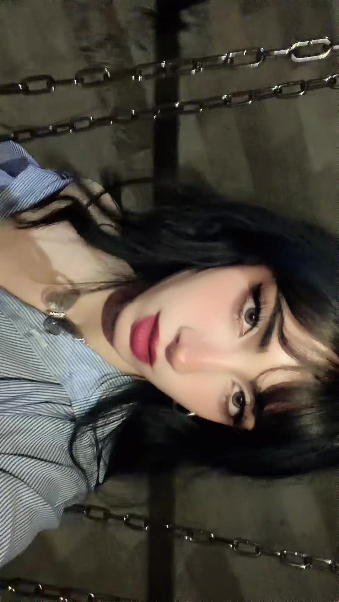 @Darya