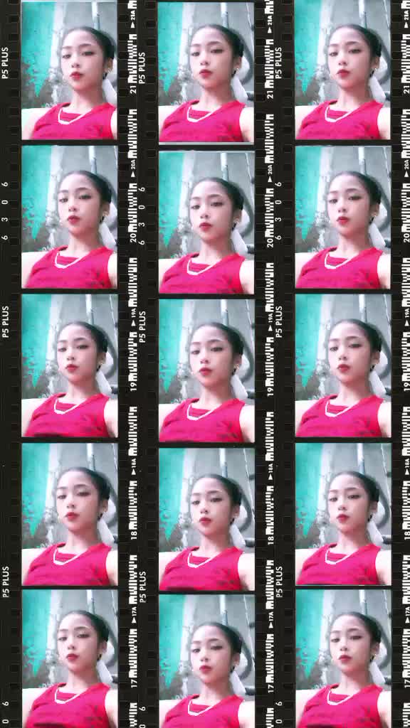 @mabell ganda21