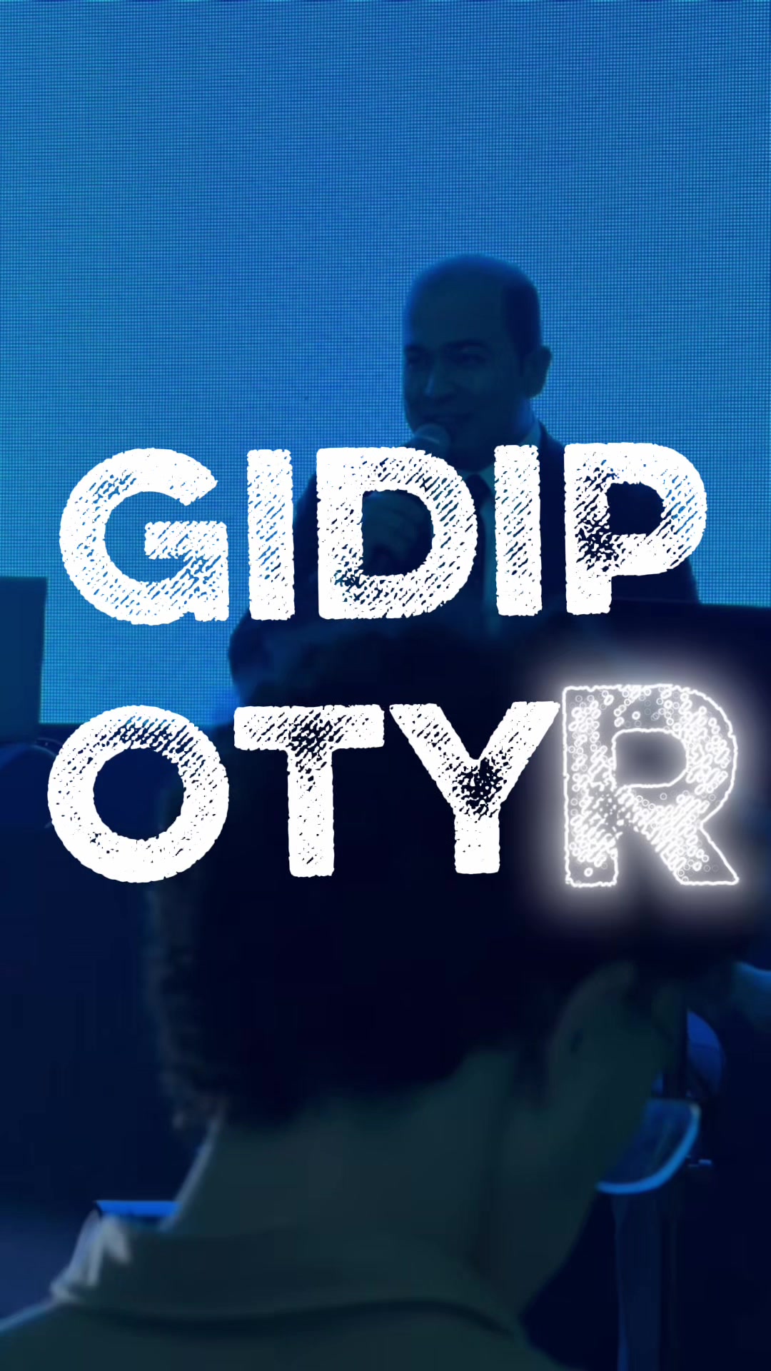 @turkmen_toyy