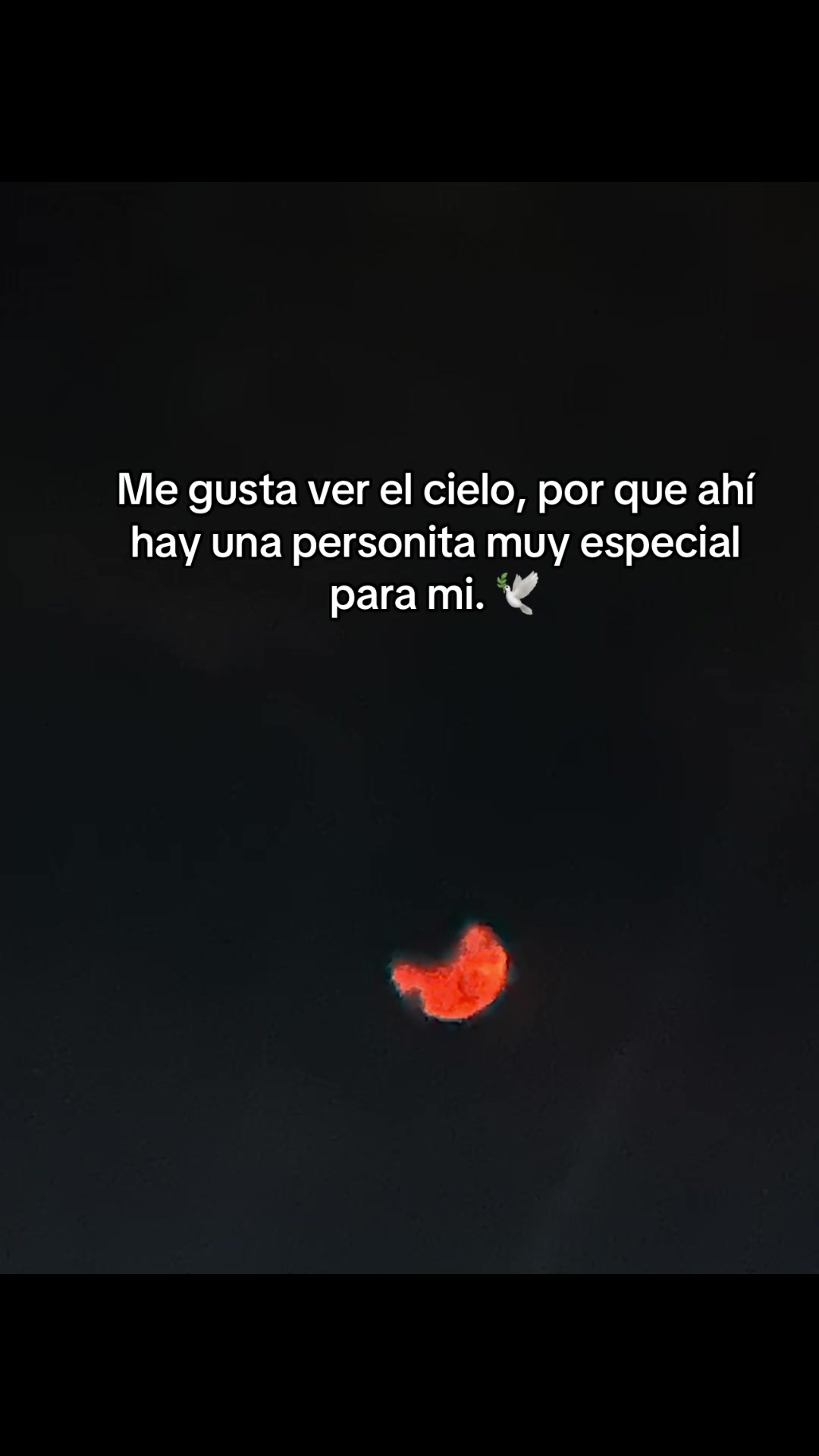 @@