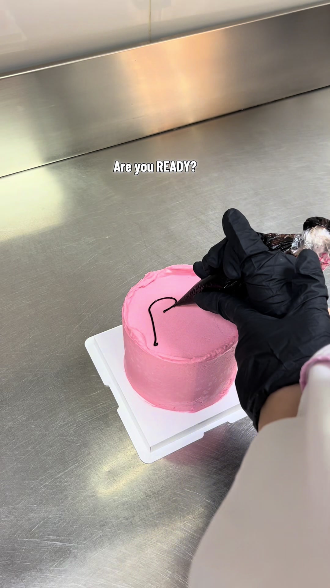 @PasticeriDea