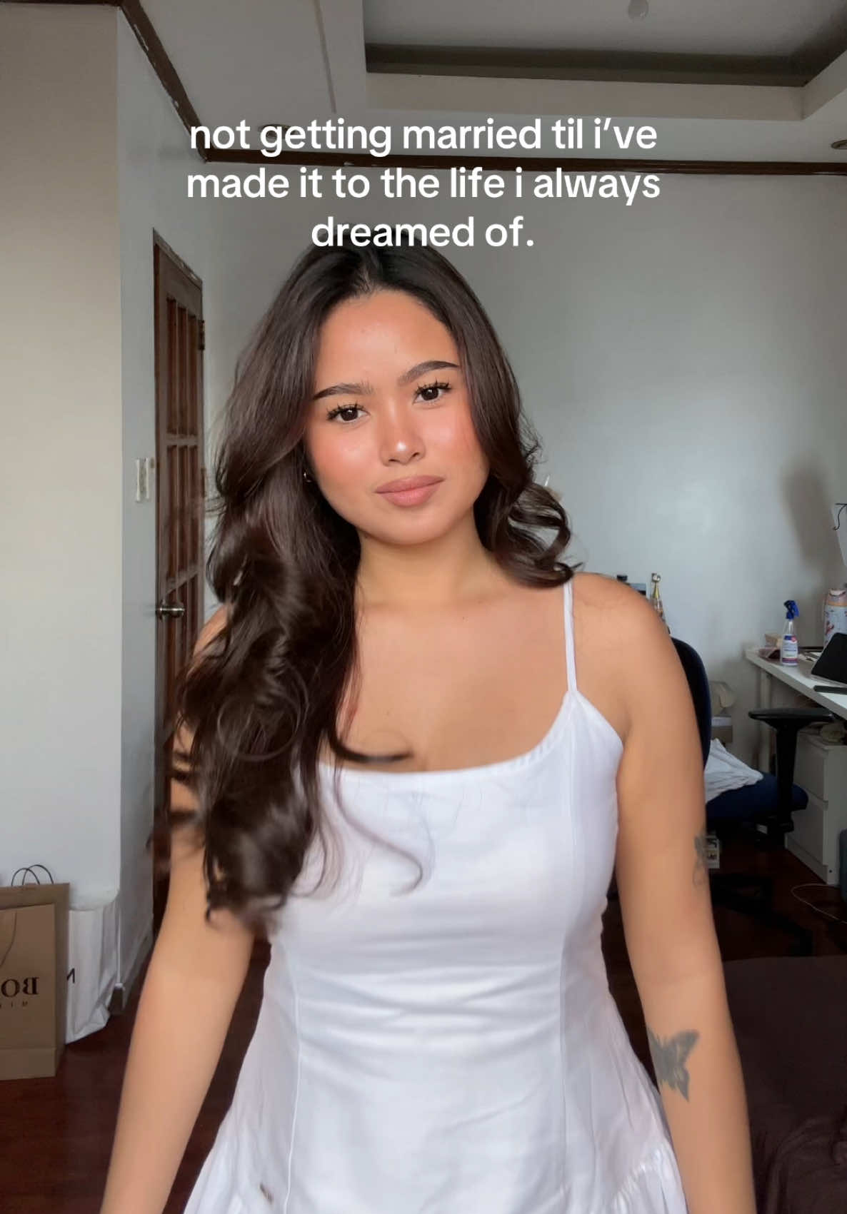 @maria.selene_