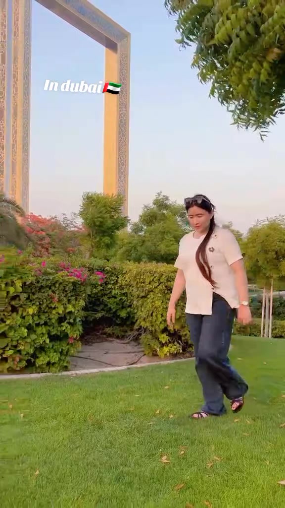 @🇳🇵&Auml;&ntilde;jů_Ķħǎțřį 🇦🇪