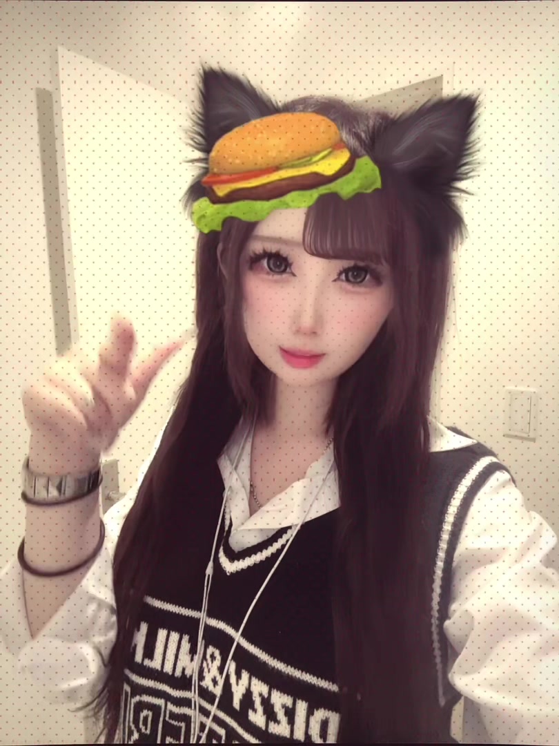 @萌 惟