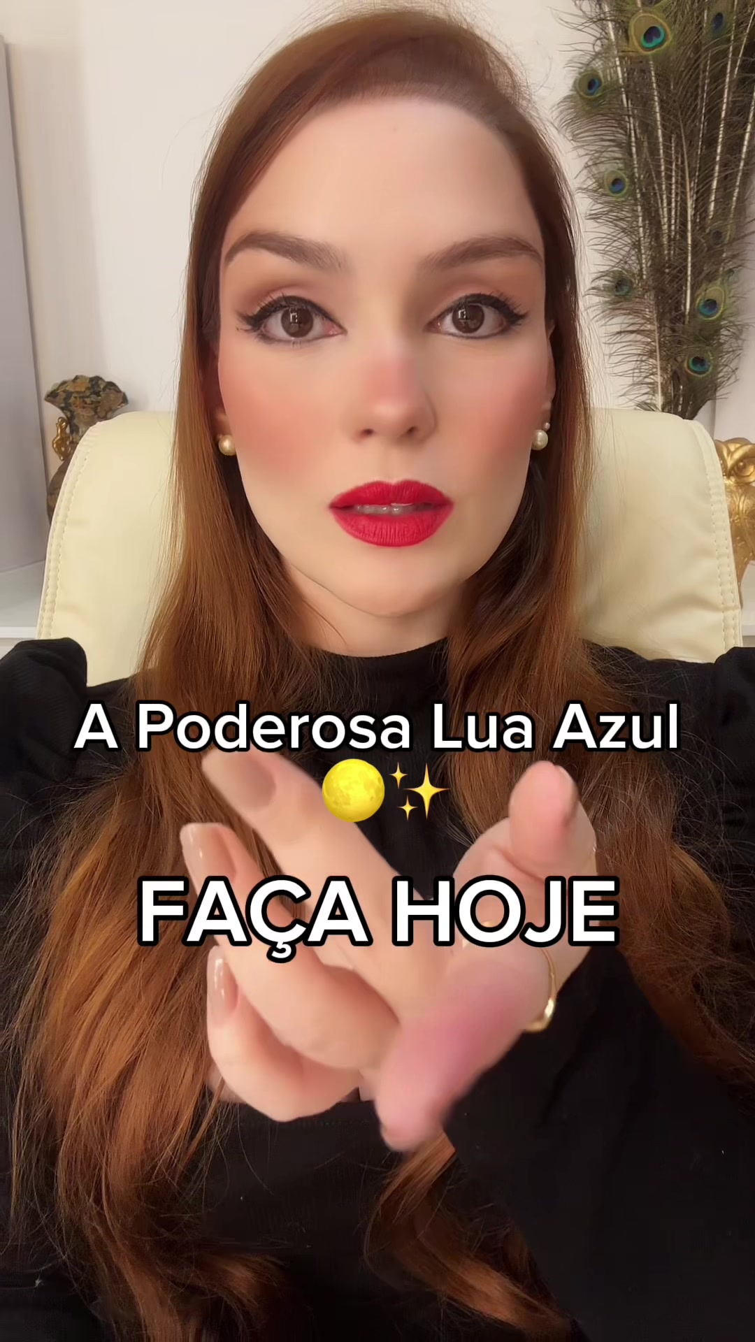@Marcela Daud