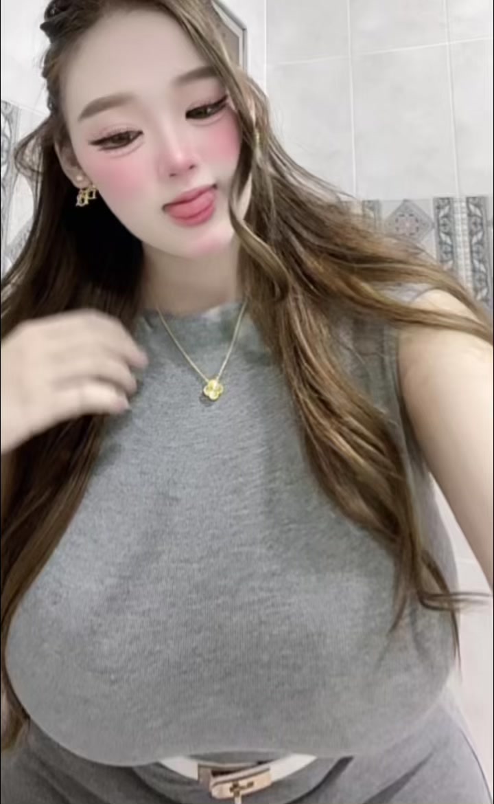 @Nongnurse💕
