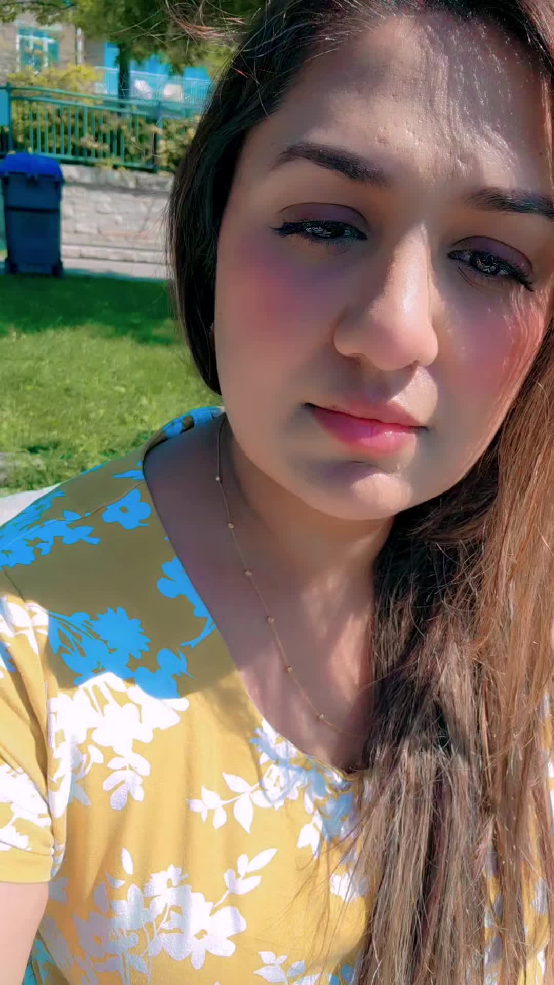 @Jiya🇨🇦