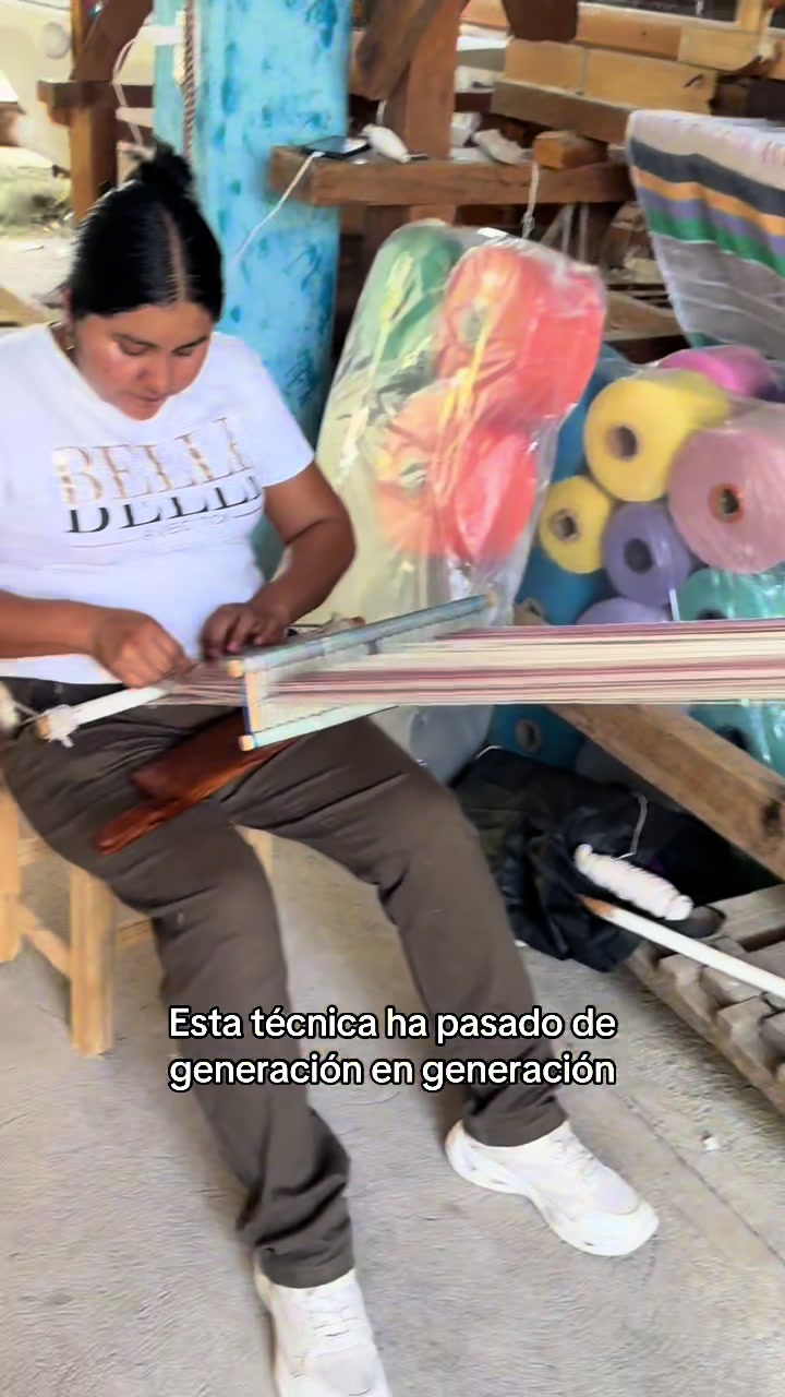 @El Morido