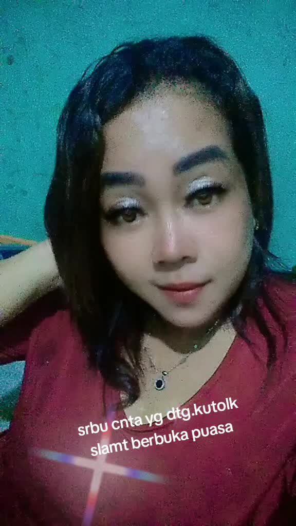 @momy ross77
