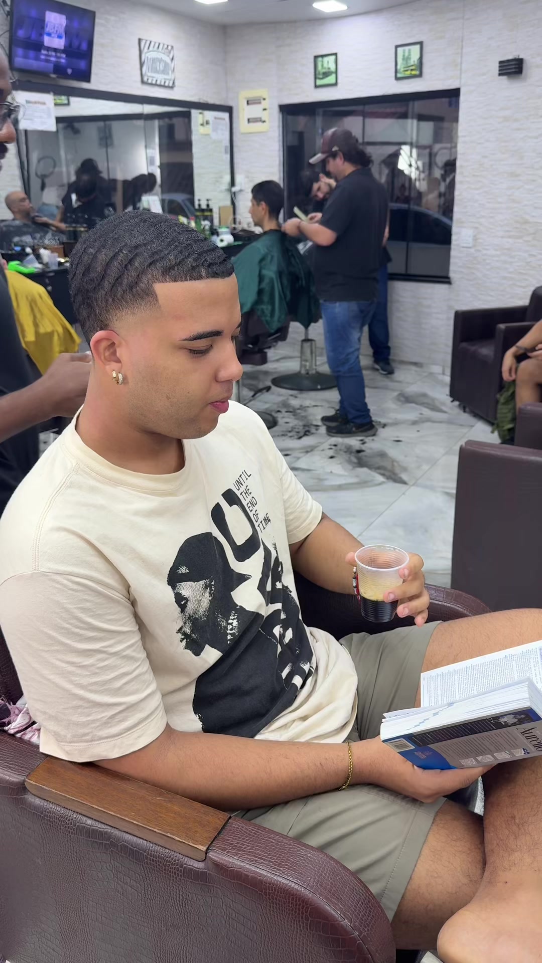 @LipãoDuhCorte