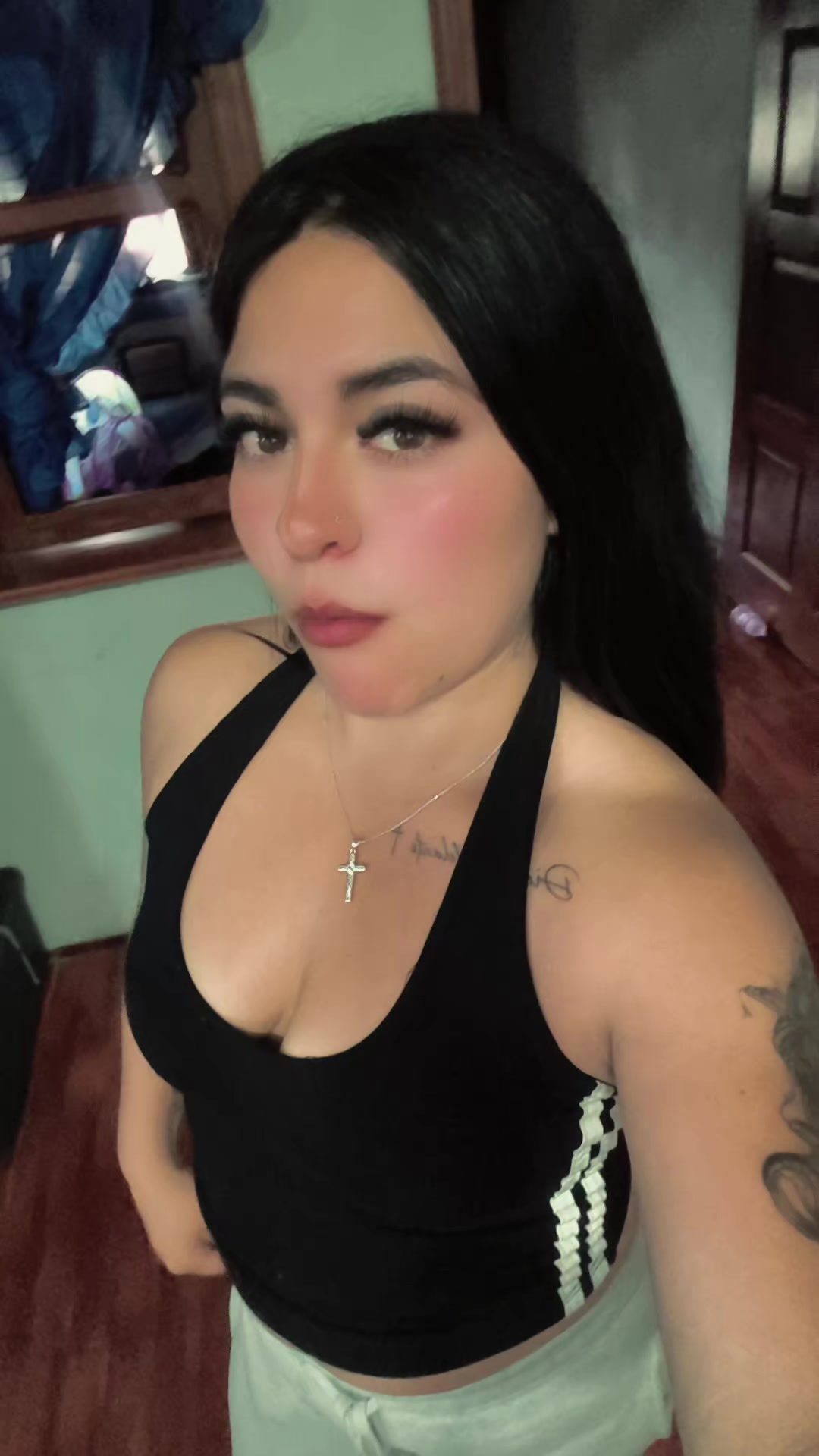 @Brendaa🩷