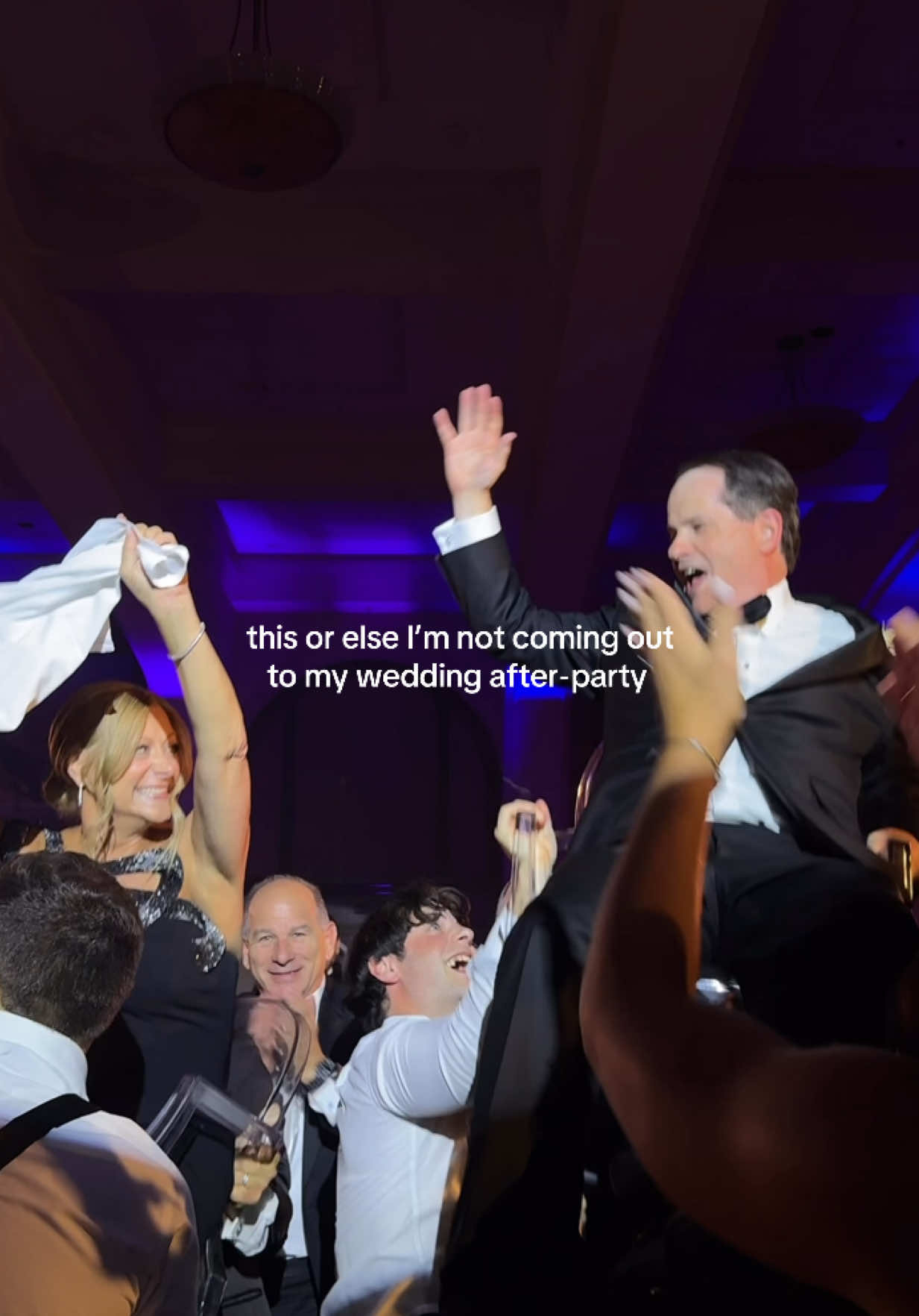 @The Wedding Fair - YYC & YEG