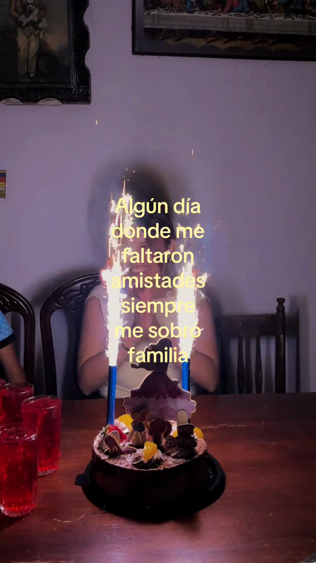 @Teffo