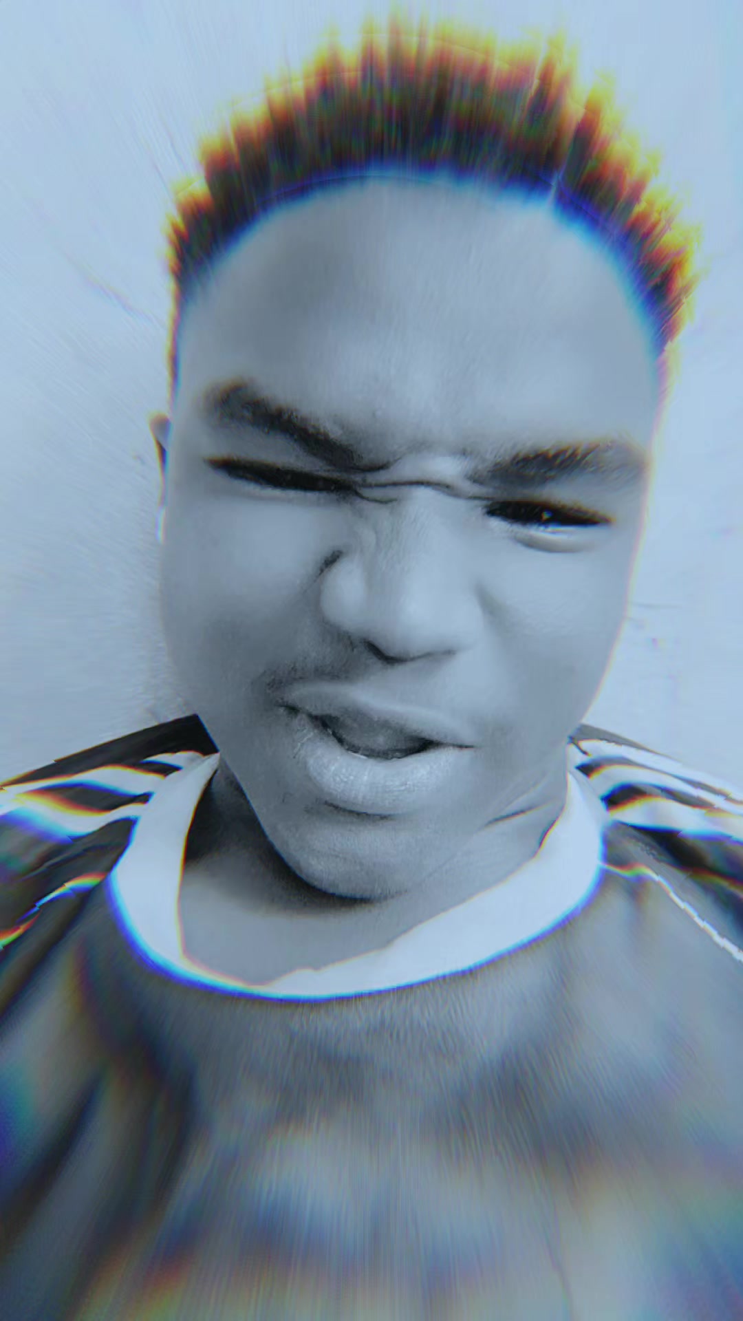 @💫💫 it's fàĹety boy 💫💫💫