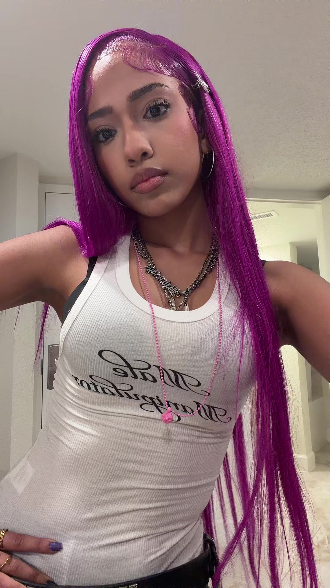 @starxxsophia