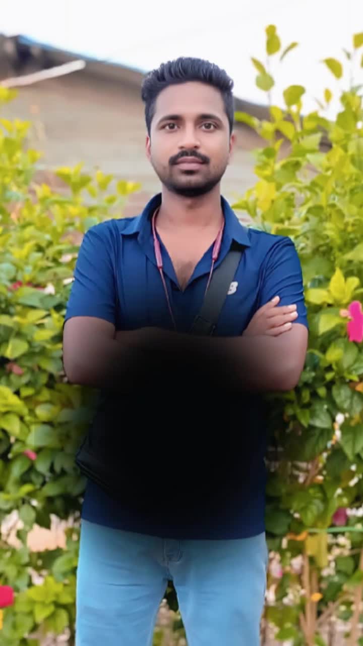 @Brandedmanish(M😘R)🍼