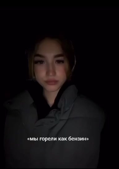 @⋆