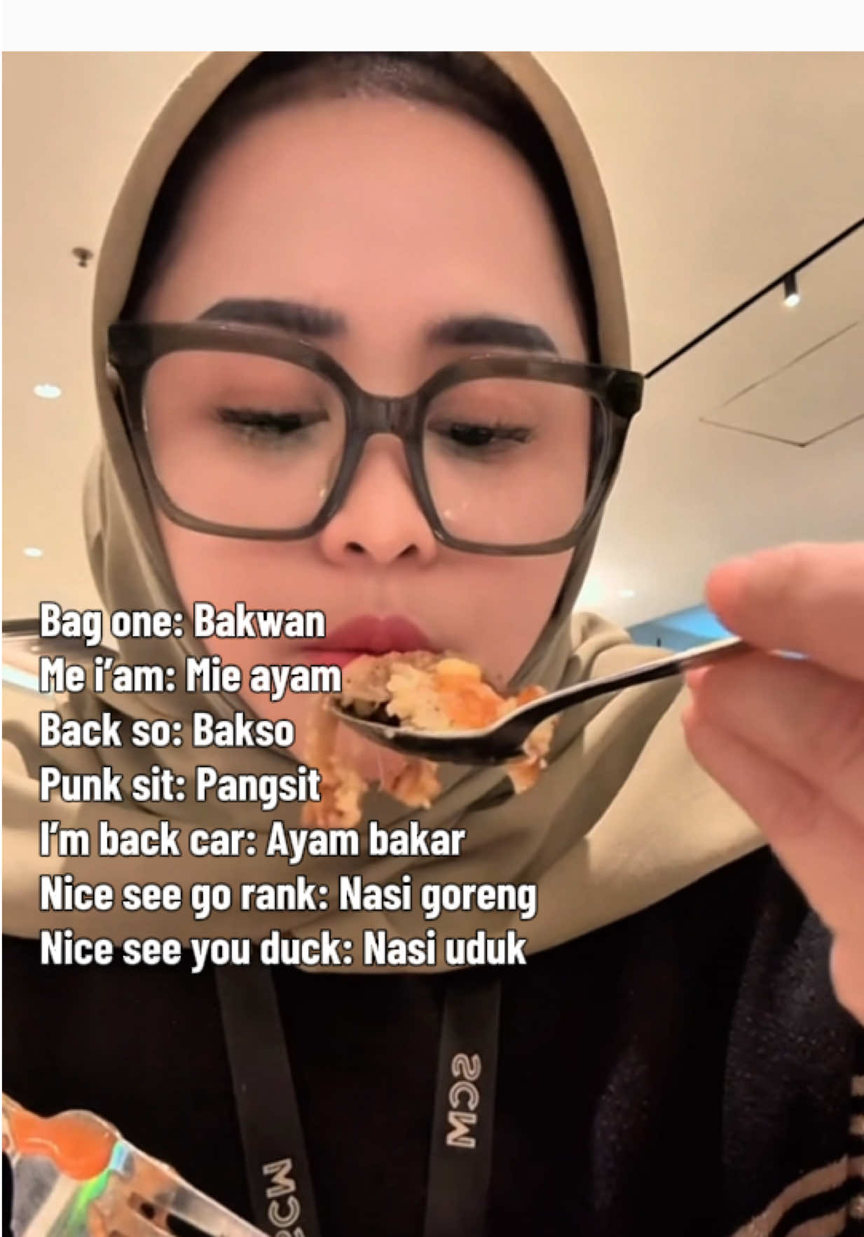 @Risdafitriana