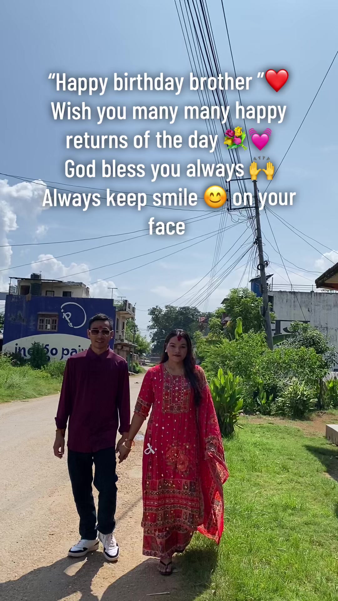 @Nani❣️🫶🕊️