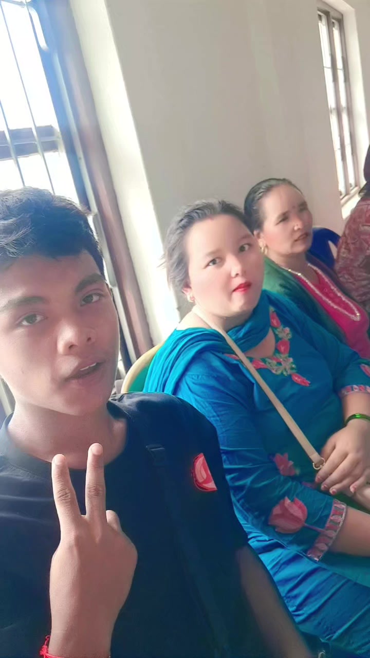 @Sapana Grg Rana