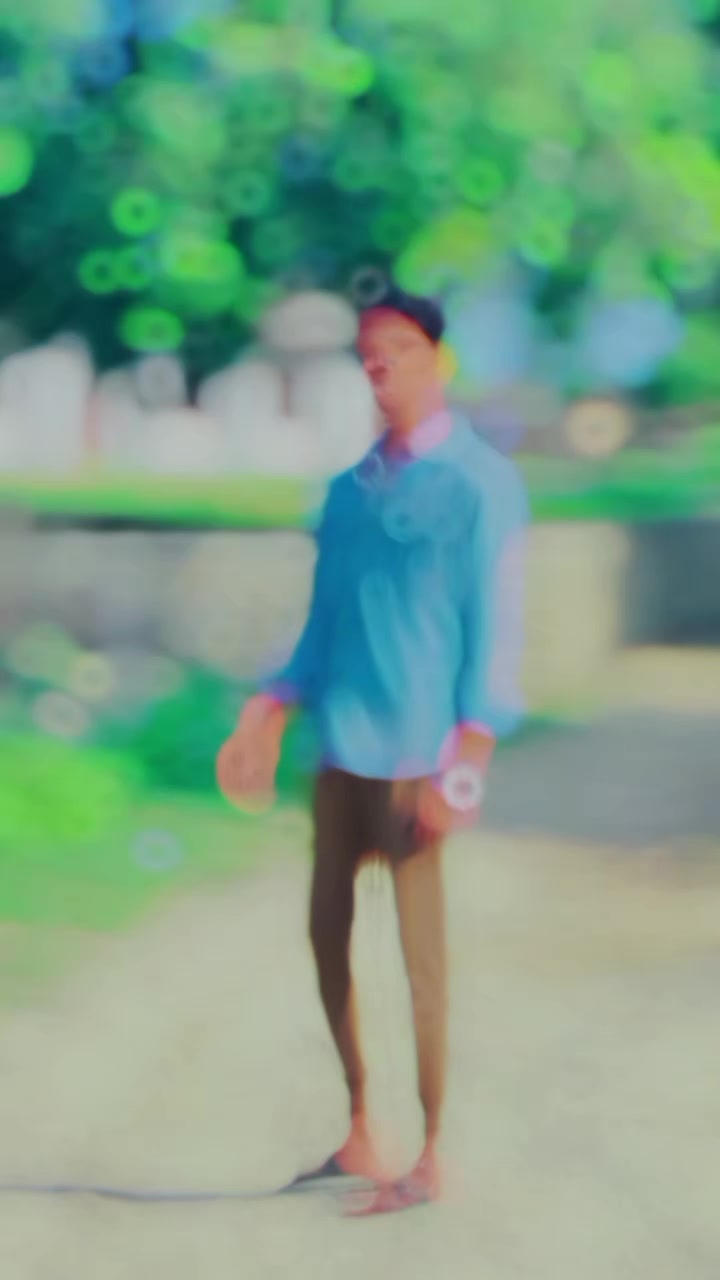 @𝙱 𝙰 𝙱 𝚄 𝚆 𝙰 ツ