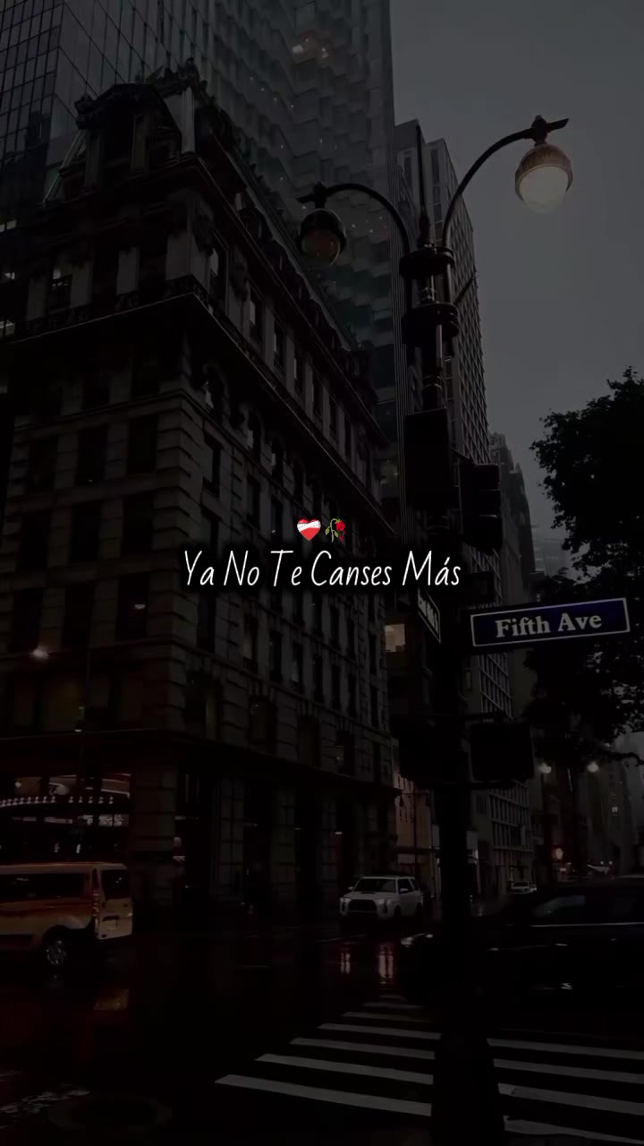 @@𝓒𝓵𝓪𝓾_𝓜𝓾𝓼𝓲𝓬502♡