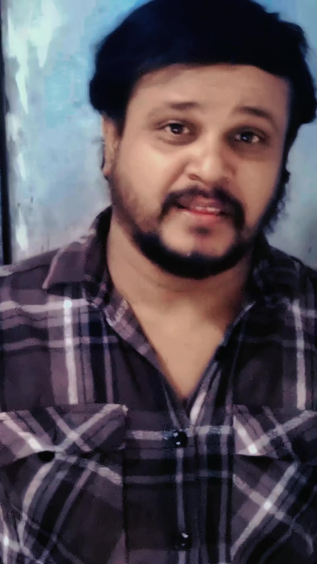@🇮🇳🚩ℍ𝔸𝕄ℤ𝕌 𝕍𝕂𝔻🚩🇮🇳