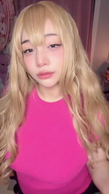@strawbunnzie
