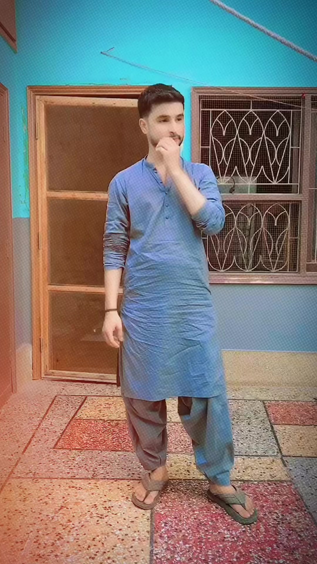 @👻jay kumar 👻