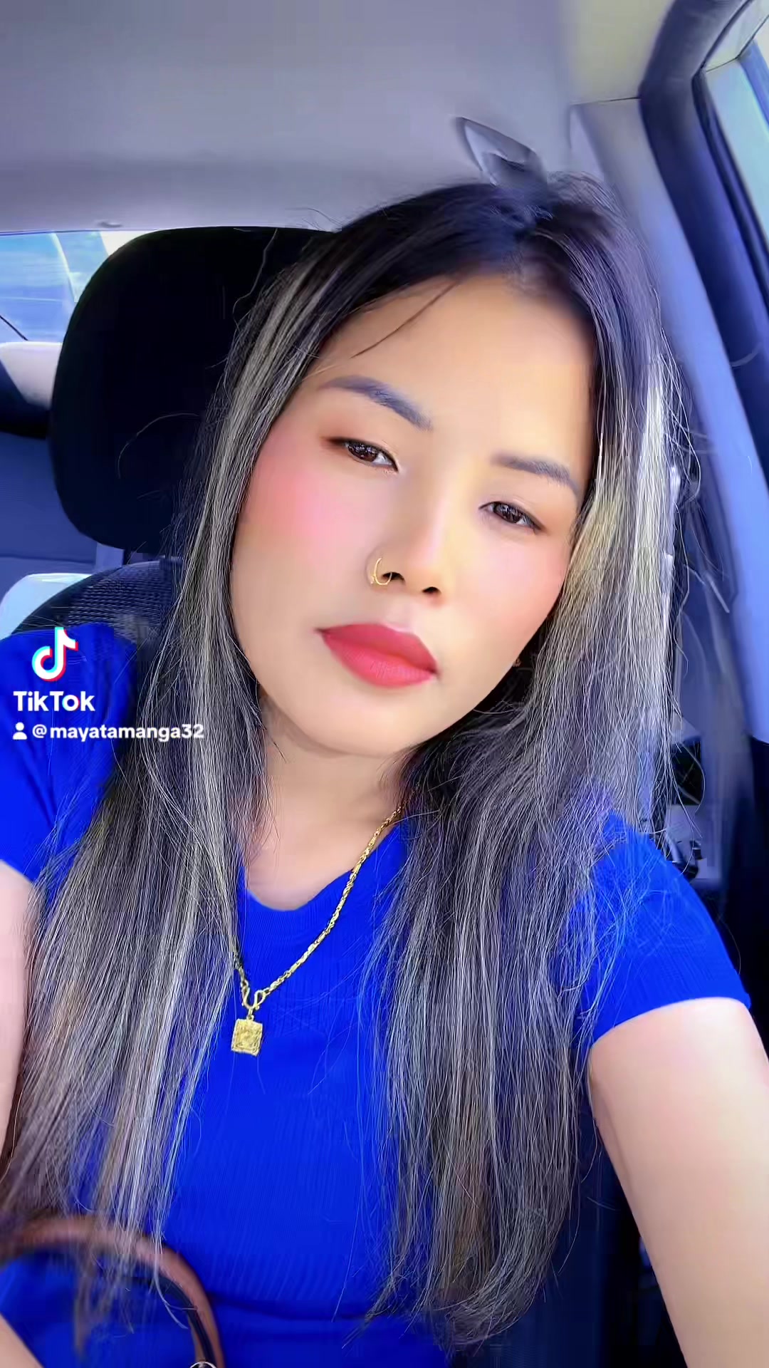 @mayatamanga32