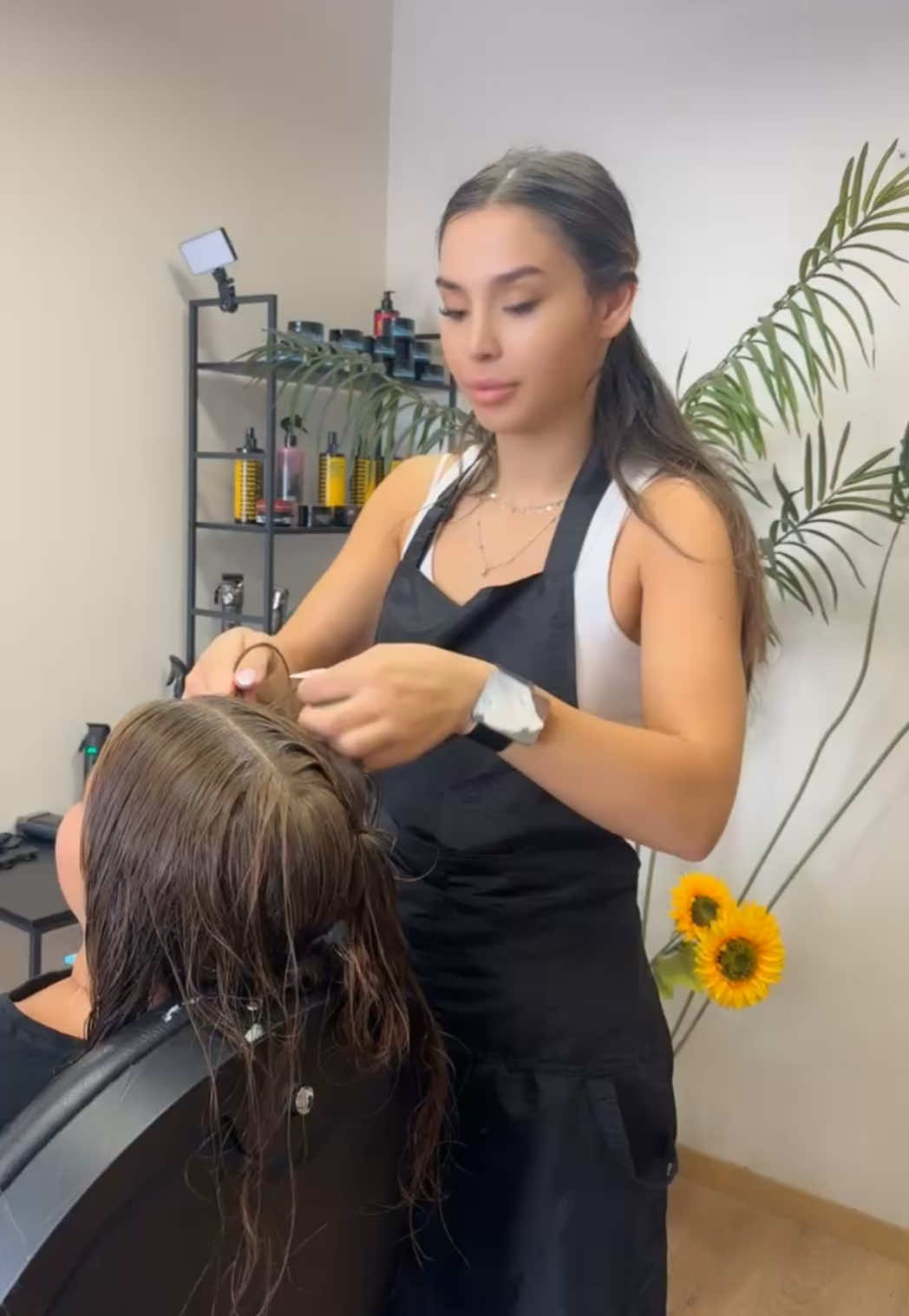 @Fiona Vokshi🎀