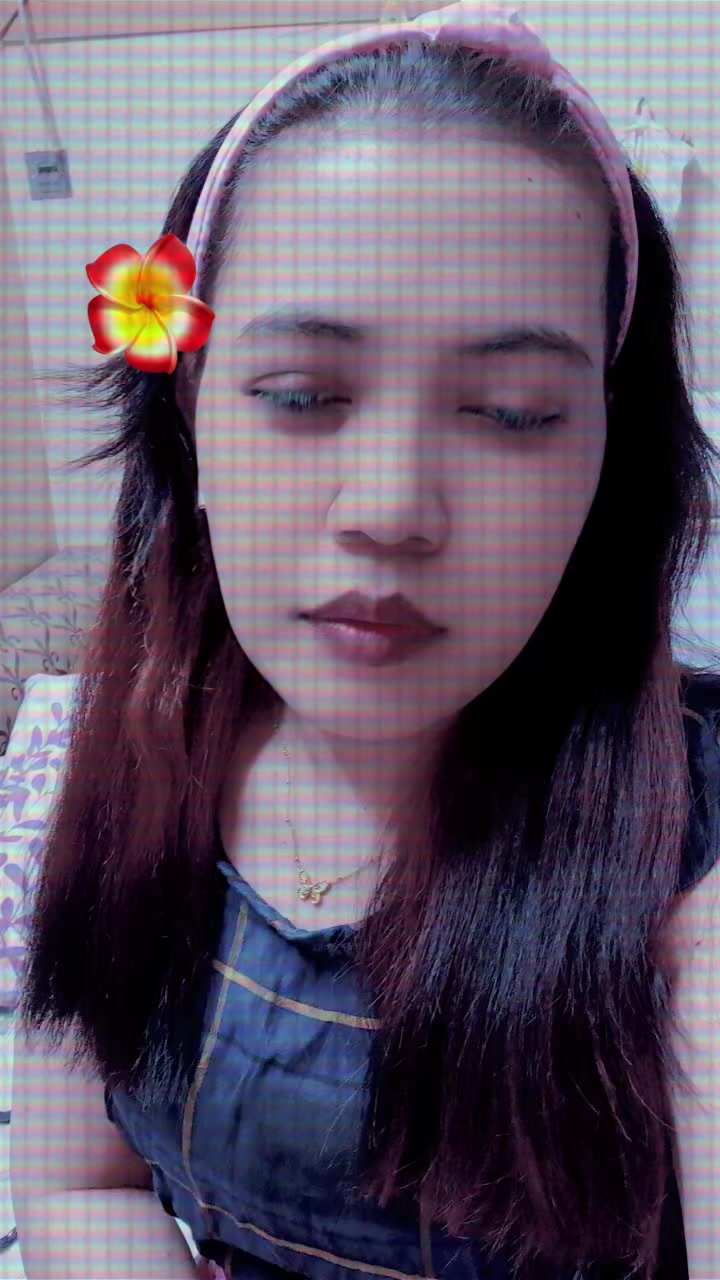 @🇲🇨💤&bull;℅{INAQN RISKA}℅&bull;💤🇸🇦