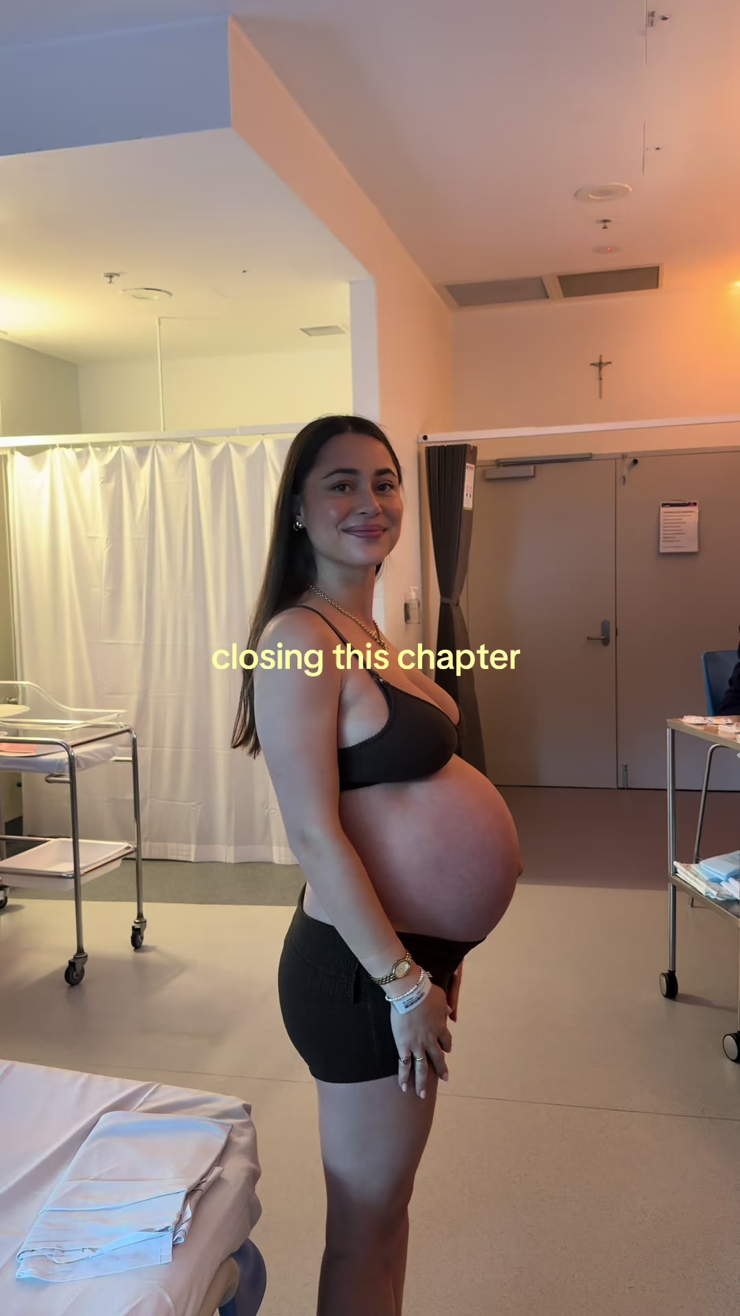 @leah___oconnor