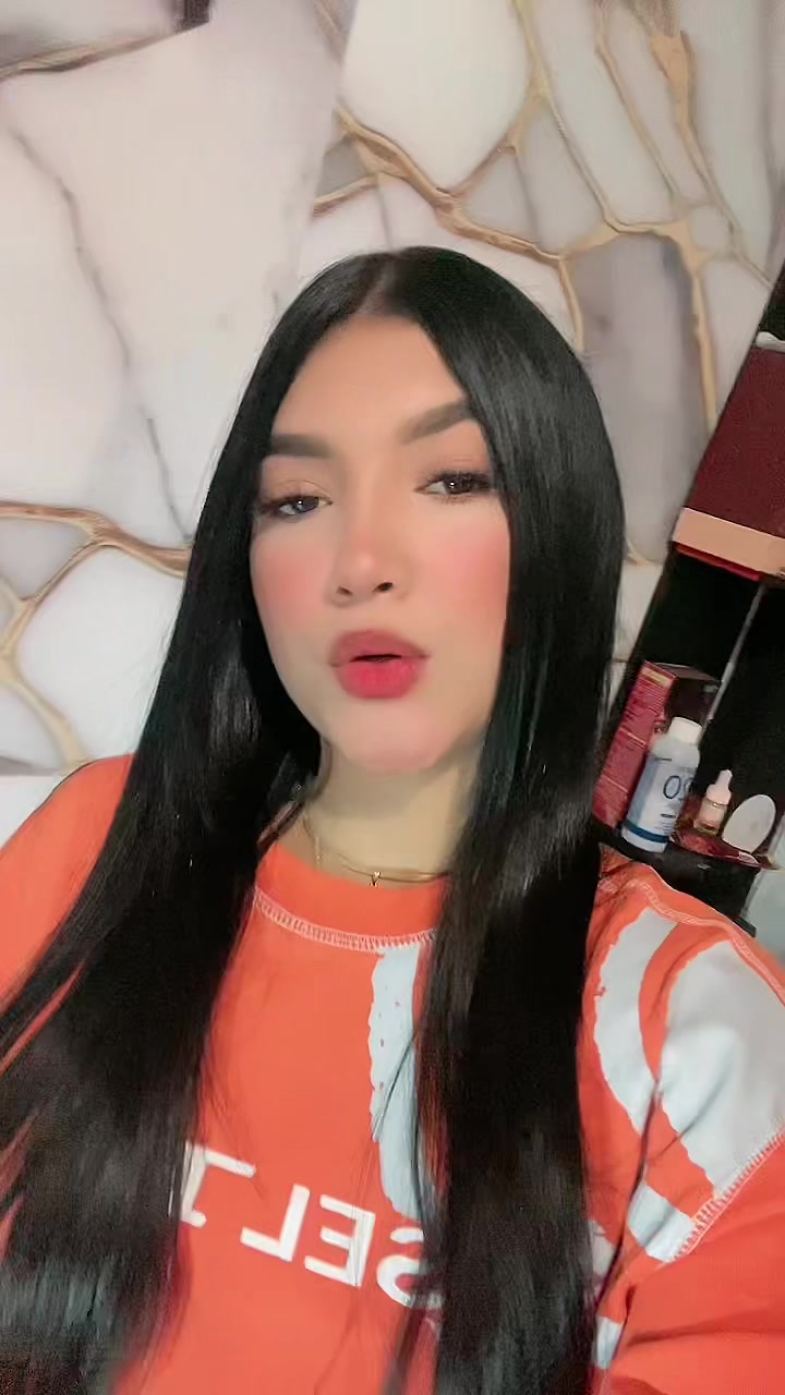 @cabayali