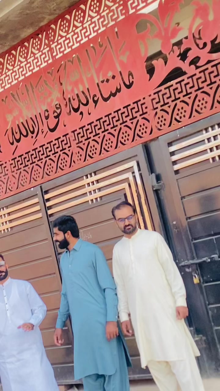 @رَوُف اَفضَل🔥