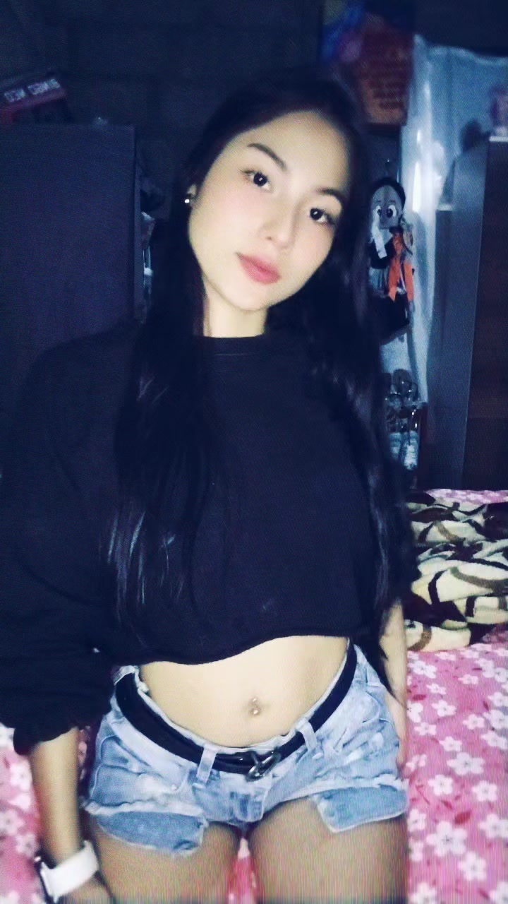 @Miri🎀