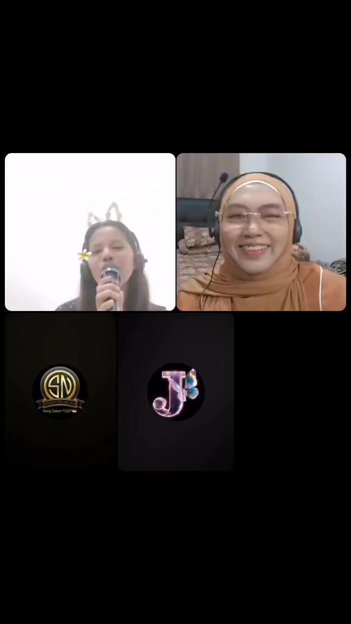 @ISHแฉ-๐ฎ๐ฉ๐
๐ฝ๐ฎ๐ฉ-