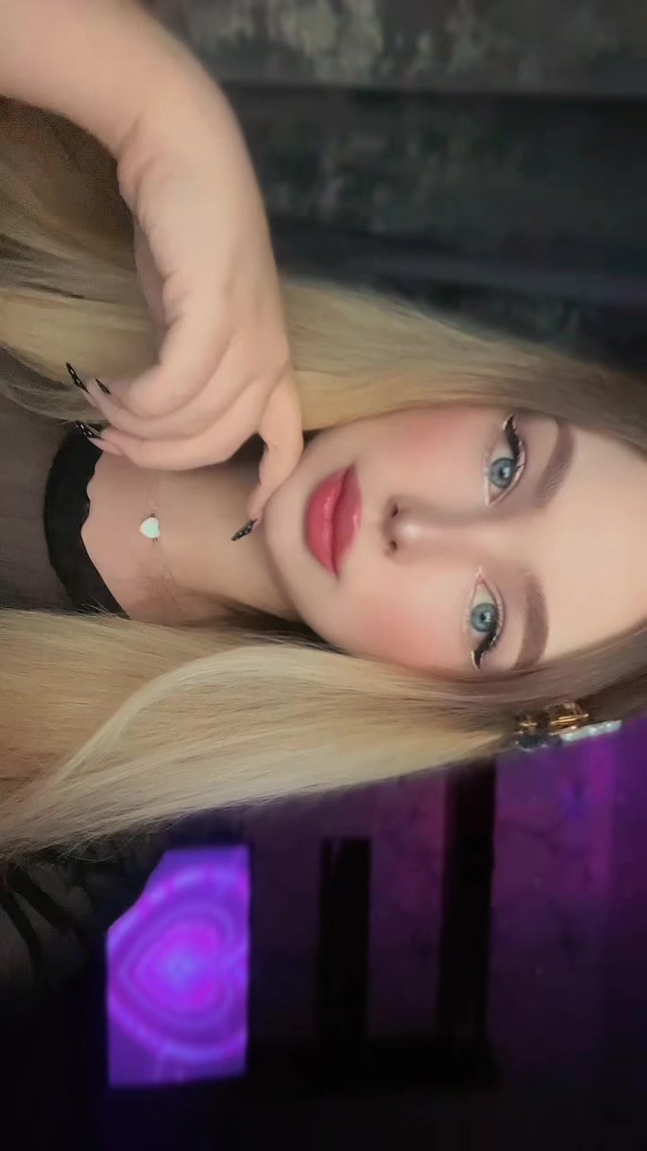 @๐ฐ ๐ด๐๐๐๐๐๐๐๐ ๐ฐ